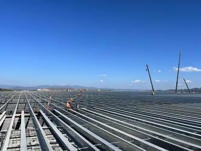 城市更新提速中的地基工程：看不见的较量