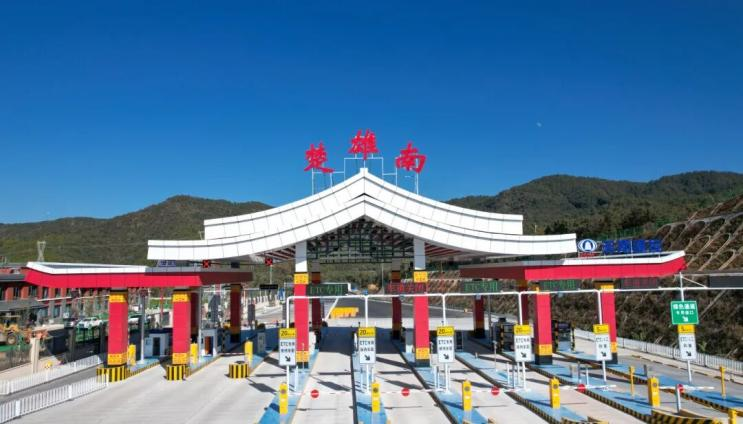 老旧商场消防设计改造遇难题：防火间距不足成普遍痛点