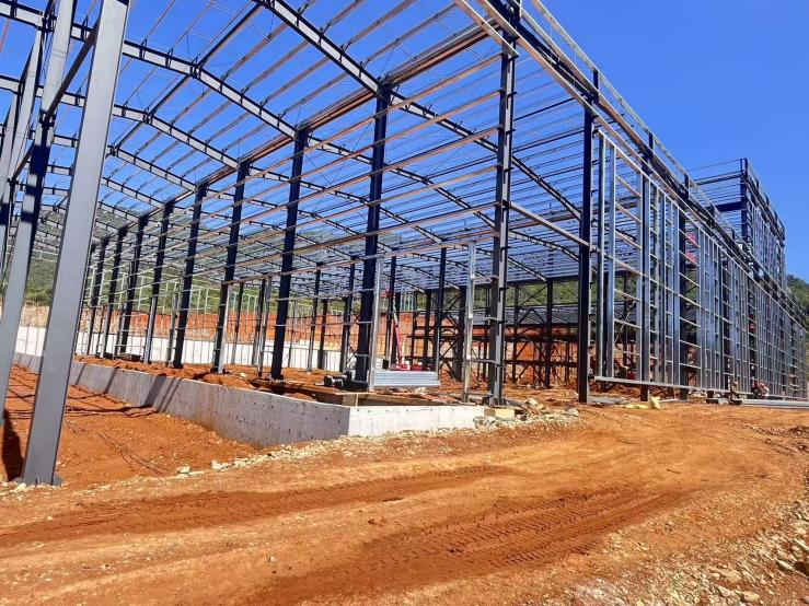 城市更新提速背后：土石方工程从粗放走向精细管控