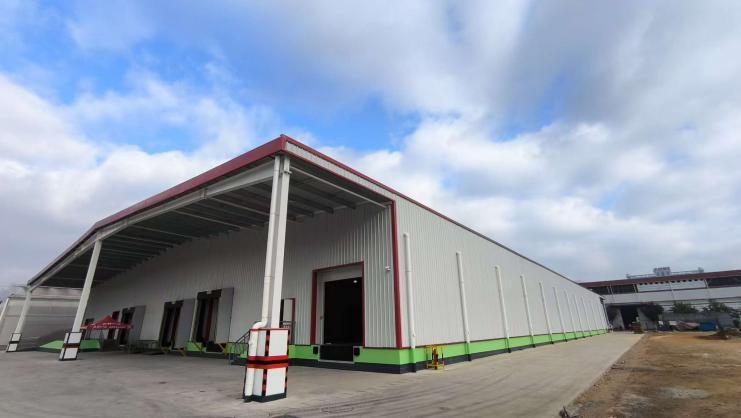 施工图设计进入精细化管理时代：一线建筑师谈行业变局