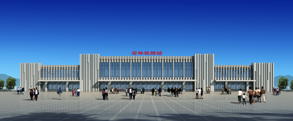 莫高窟保护工程新工艺落地，壁画修复精度提升至毫米级