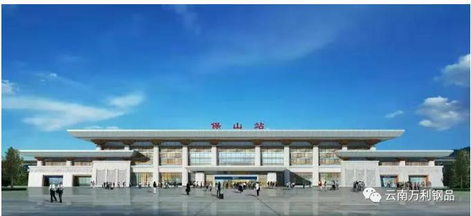 万利公司车间改造见闻：从一条产线看制造升级