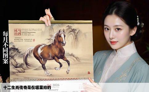 十二生肖传奇是在哪里拍的